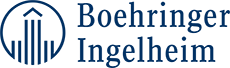 Boehringer